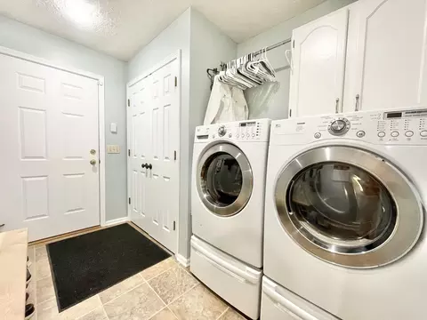 Other - 4848 Ginkgo Ln, Jackson, MI 49201 photo 5 of 10