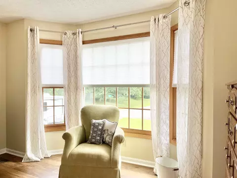 Other - 4848 Ginkgo Ln, Jackson, MI 49201 photo 6 of 10