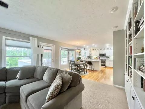 Other - 4848 Ginkgo Ln, Jackson, MI 49201 photo 3 of 10