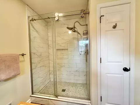 Bath - 4848 Ginkgo Ln, Jackson, MI 49201 photo 5 of 8