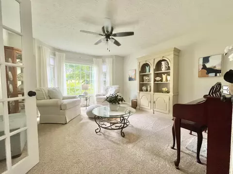 Other - 4848 Ginkgo Ln, Jackson, MI 49201 photo 2 of 10