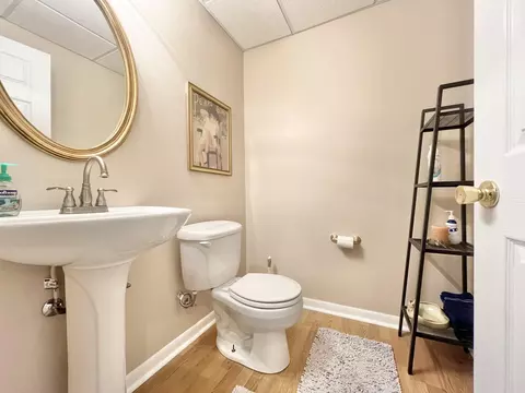 Bath - 4848 Ginkgo Ln, Jackson, MI 49201 photo 8 of 8