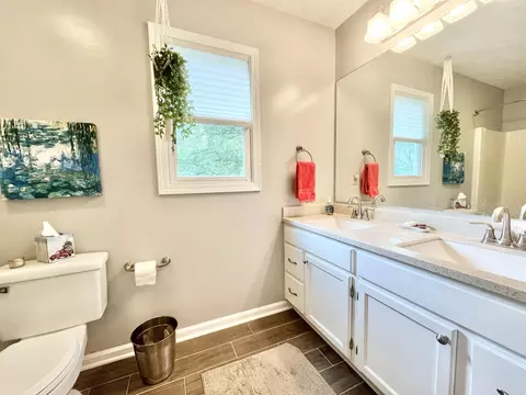 Bath - 4848 Ginkgo Ln, Jackson, MI 49201 photo 7 of 8