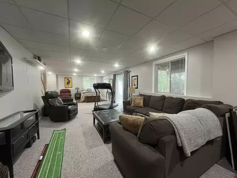 Other - 4848 Ginkgo Ln, Jackson, MI 49201 photo 8 of 10