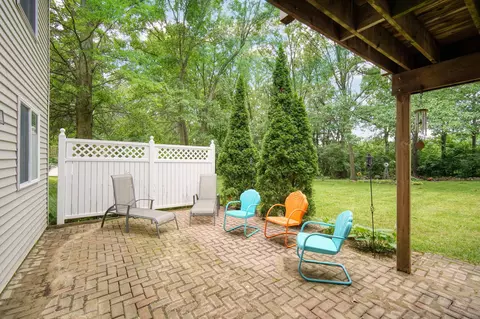 Other - 4848 Ginkgo Ln, Jackson, MI 49201 photo 10 of 10