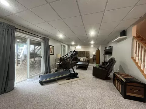 Other - 4848 Ginkgo Ln, Jackson, MI 49201 photo 7 of 10