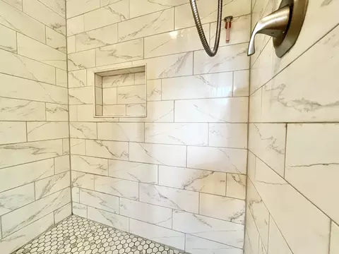 Bath - 4848 Ginkgo Ln, Jackson, MI 49201 photo 6 of 8