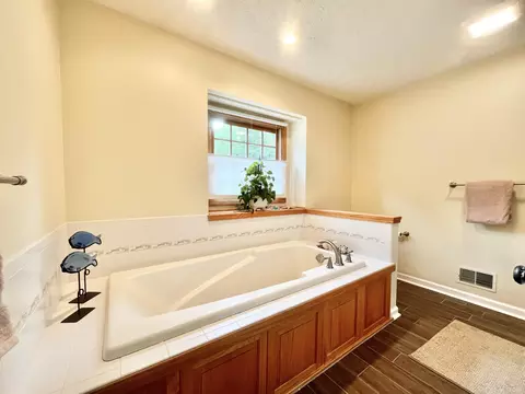 Bath - 4848 Ginkgo Ln, Jackson, MI 49201 photo 4 of 8