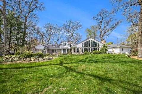 1705 Timberlane Dr, Portage, MI 49024