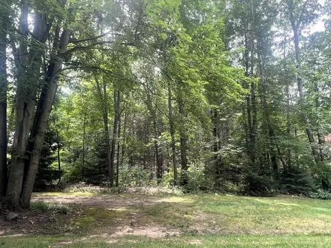 lot13 Sanctuary Dr, Jackson, MI 49201