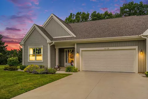 14108 Bridgeview Pointe Pointe, Vicksburg, MI 49097
