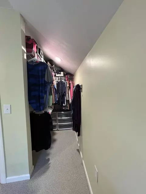 Other - 404 S Hemlock St, Evart, MI 49631 photo 20 of 20