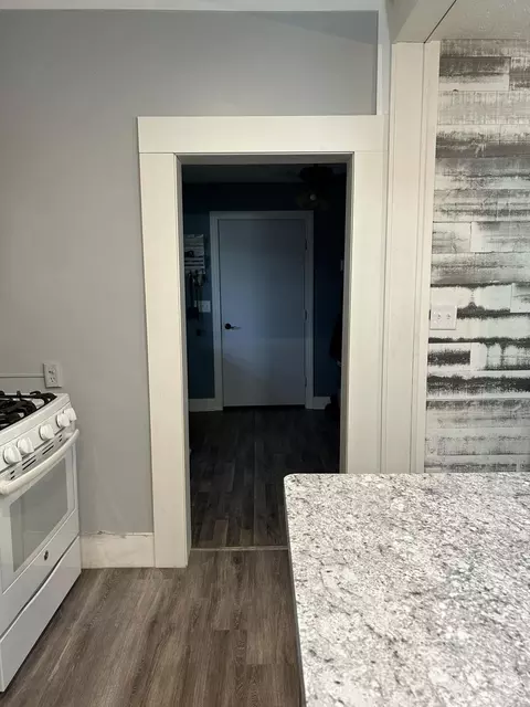 Other - 404 S Hemlock St, Evart, MI 49631 photo 14 of 20