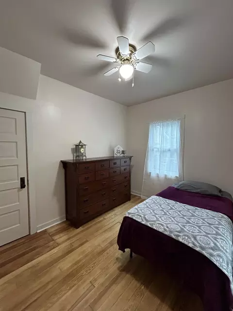Other - 404 S Hemlock St, Evart, MI 49631 photo 17 of 20