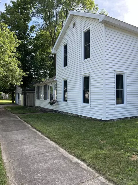 Other - 404 S Hemlock St, Evart, MI 49631 photo 4 of 20