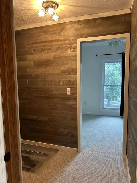 Entry Way - 404 S Hemlock St, Evart, MI 49631 photo 5 of 5
