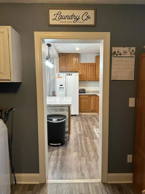 Other - 404 S Hemlock St, Evart, MI 49631 photo 9 of 20