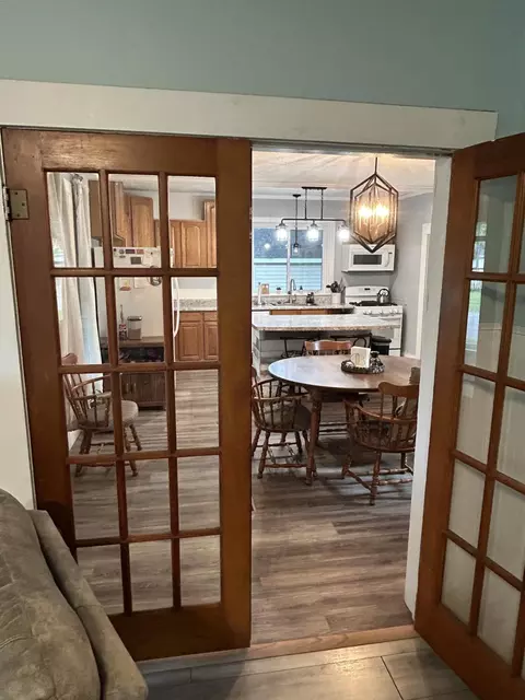 Other - 404 S Hemlock St, Evart, MI 49631 photo 15 of 20