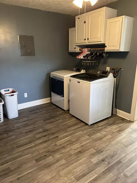 Other - 404 S Hemlock St, Evart, MI 49631 photo 10 of 20