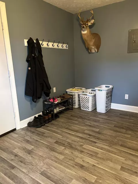 Other - 404 S Hemlock St, Evart, MI 49631 photo 11 of 20