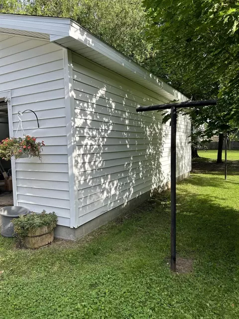 Other - 404 S Hemlock St, Evart, MI 49631 photo 6 of 20