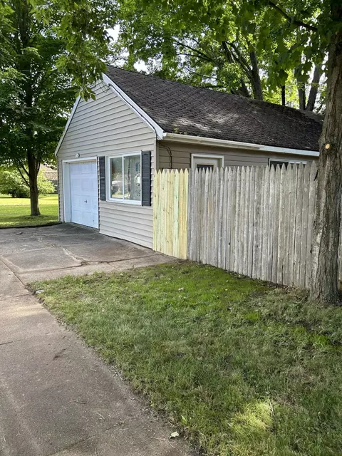 Other - 404 S Hemlock St, Evart, MI 49631 photo 7 of 20