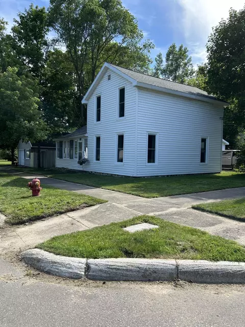 Other - 404 S Hemlock St, Evart, MI 49631 photo 3 of 20