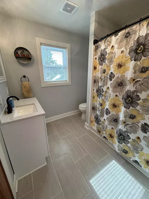 Bath - 404 S Hemlock St, Evart, MI 49631 photo 3 of 10