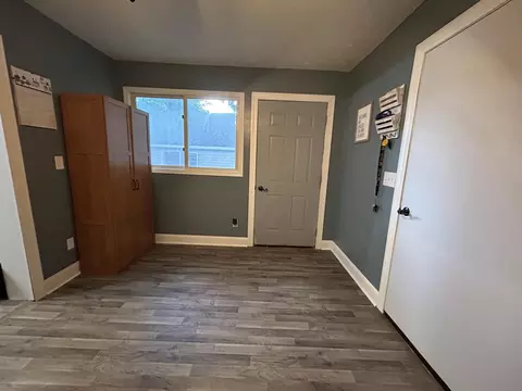 Other - 404 S Hemlock St, Evart, MI 49631 photo 12 of 20