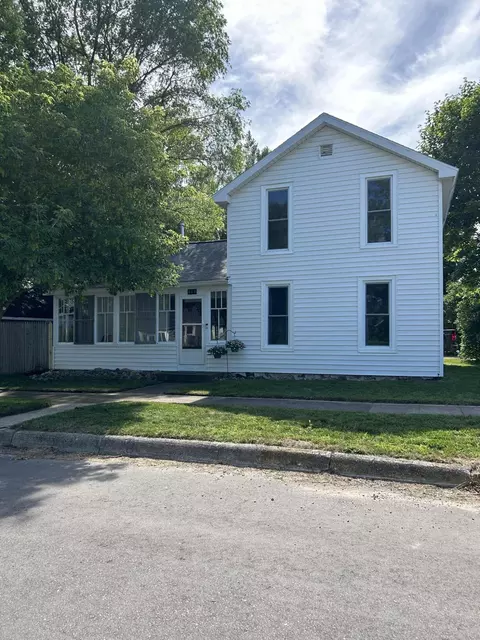 Other - 404 S Hemlock St, Evart, MI 49631 photo 2 of 20
