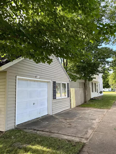 Other - 404 S Hemlock St, Evart, MI 49631 photo 8 of 20