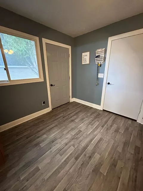 Other - 404 S Hemlock St, Evart, MI 49631 photo 13 of 20