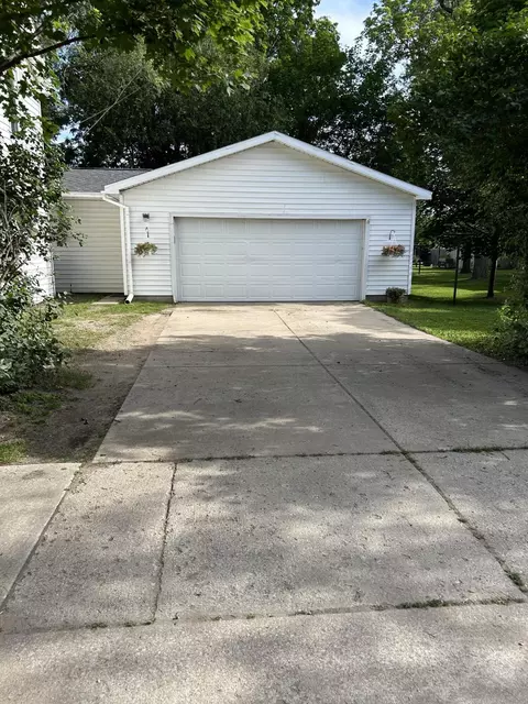 Other - 404 S Hemlock St, Evart, MI 49631 photo 5 of 20