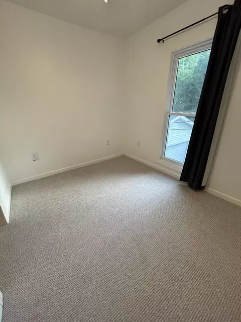 Bedroom - 404 S Hemlock St, Evart, MI 49631 photo 12 of 12