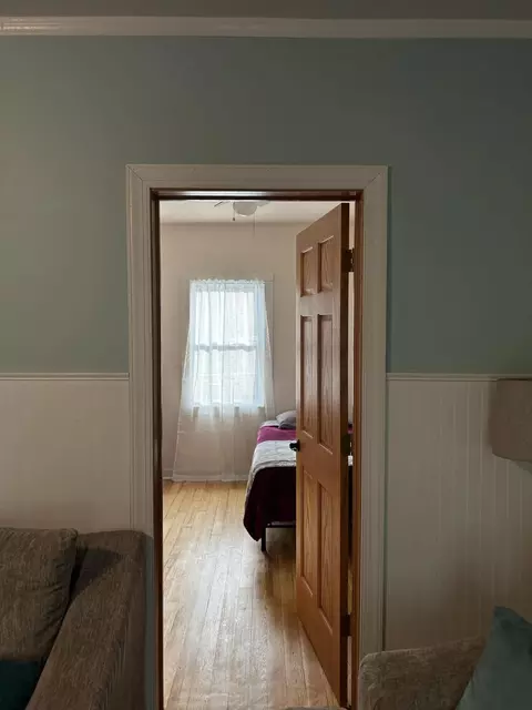 Other - 404 S Hemlock St, Evart, MI 49631 photo 16 of 20