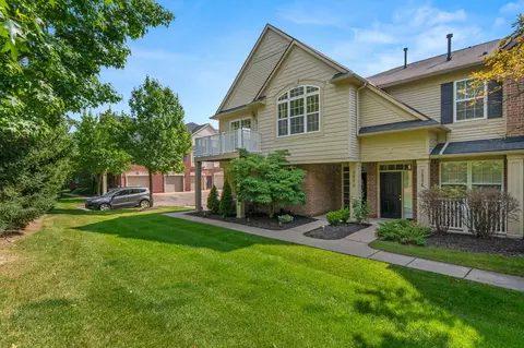 3980 Elizabeth Ave, Canton, MI 48188