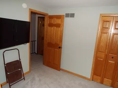 1969 Westbrook Dr, Jackson, MI 49201 photo 20