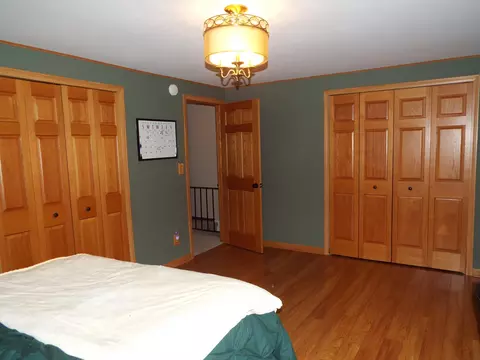1969 Westbrook Dr, Jackson, MI 49201 photo 15