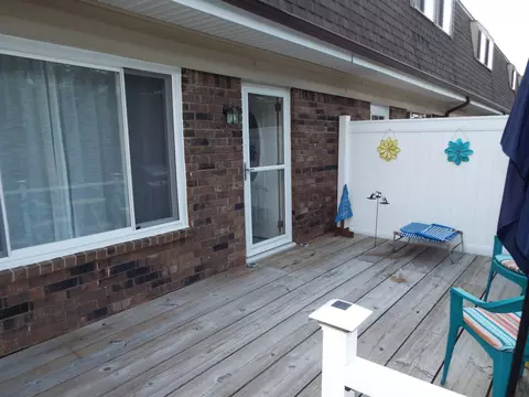 1969 Westbrook Dr, Jackson, MI 49201 photo 25