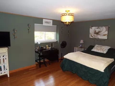 1969 Westbrook Dr, Jackson, MI 49201 photo 11