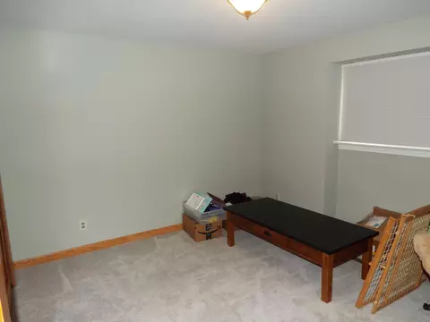 1969 Westbrook Dr, Jackson, MI 49201 photo 19
