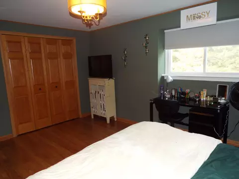 1969 Westbrook Dr, Jackson, MI 49201 photo 14