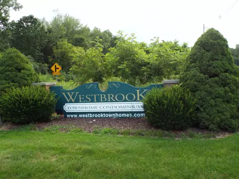 1969 Westbrook Dr, Jackson, MI 49201 photo 28