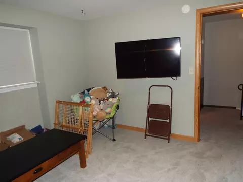 1969 Westbrook Dr, Jackson, MI 49201 photo 18