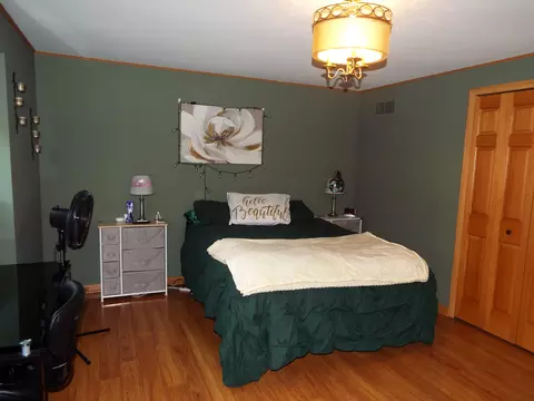 1969 Westbrook Dr, Jackson, MI 49201 photo 13