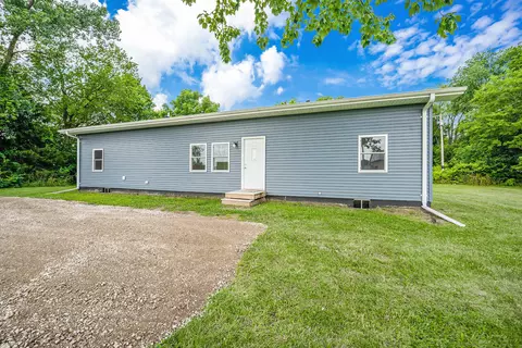 60684 White Temple Rd, Vandalia, MI 49095