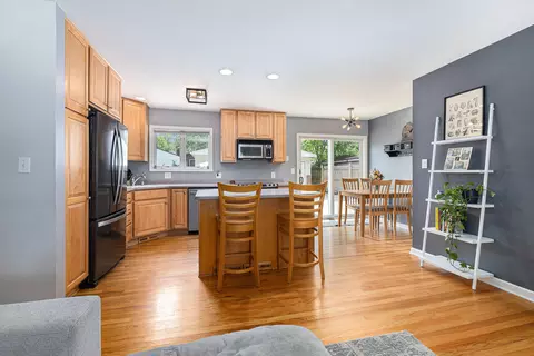 110 Tower Dr, Saline, MI 48176 photo 6