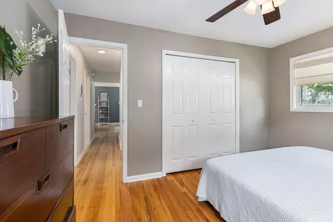 110 Tower Dr, Saline, MI 48176 photo 13