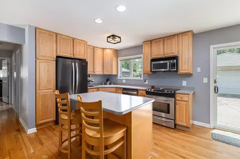 110 Tower Dr, Saline, MI 48176 photo 10