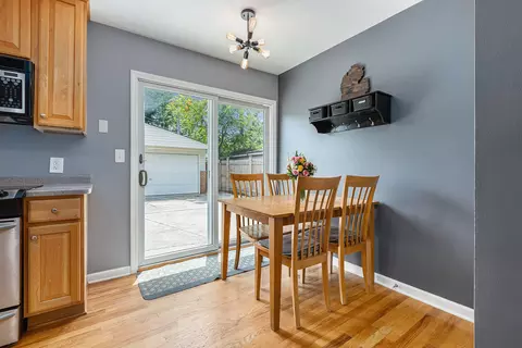 110 Tower Dr, Saline, MI 48176 photo 7